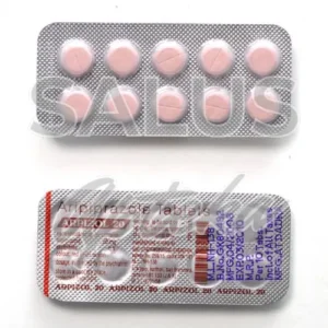 kupić aripiprazol bez recepty lekarskiej