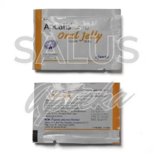 kupić apcalis oral jelly bez recepty lekarskiej