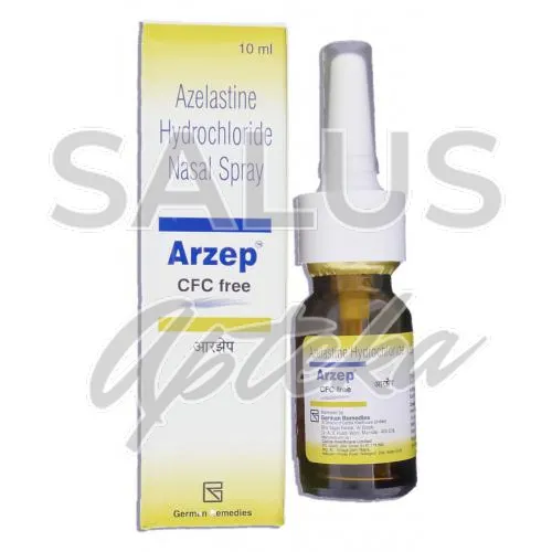 kupić astelin bez recepty lekarskiej