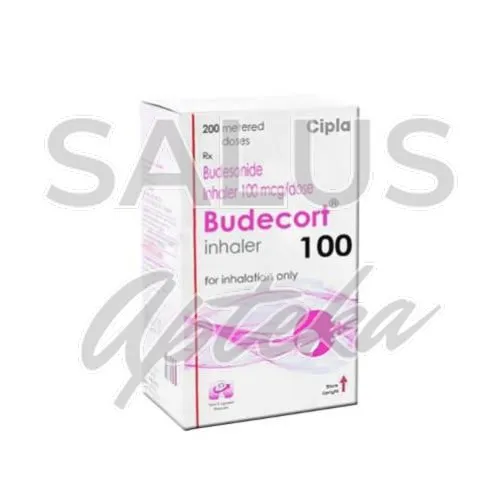 kupić budecort bez recepty lekarskiej