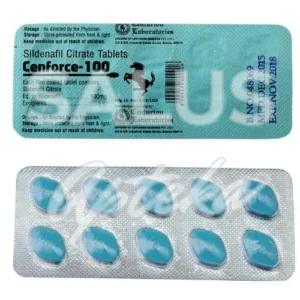 kupić cenforce bez recepty lekarskiej