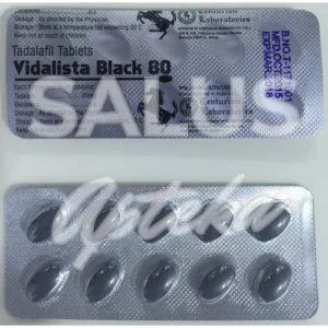kupić cialis black bez recepty lekarskiej