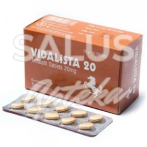 kupić cialis bez recepty lekarskiej