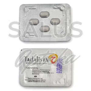 kupić cialis sublingual bez recepty lekarskiej