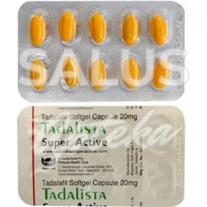 kupić cialis super active bez recepty lekarskiej