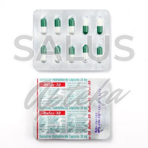 kupić cymbalta bez recepty lekarskiej