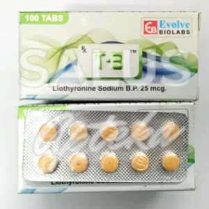 kupić cytomel bez recepty lekarskiej