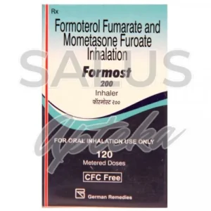 kupić formoterol fumaran + mometazonu fumaran bez recepty lekarskiej