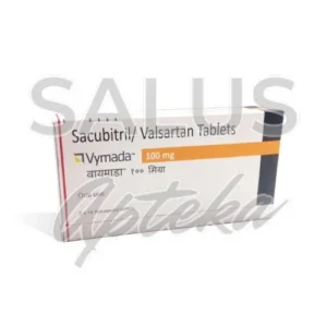 kupić sakubitryl + walsartan bez recepty lekarskiej