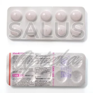 kupić minocin bez recepty lekarskiej