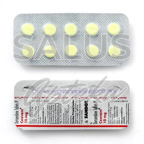 kupić motilium bez recepty lekarskiej