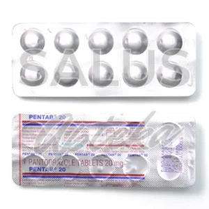 kupić pantoprazol bez recepty lekarskiej