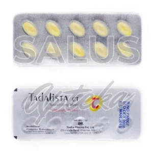 kupić tadalista ct bez recepty lekarskiej