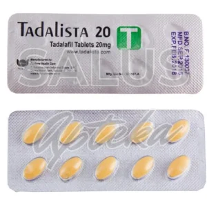 kupić tadalista bez recepty lekarskiej