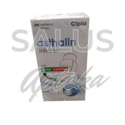 kupić inhalator wentoliny bez recepty lekarskiej