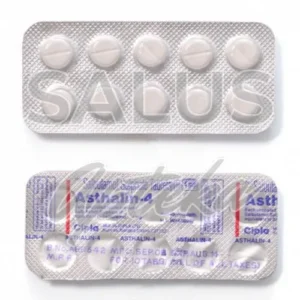 kupić ventolin bez recepty lekarskiej