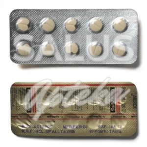 kupić bisoprolol fumarate bez recepty lekarskiej