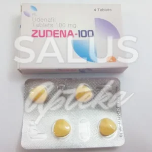 kupić zydena bez recepty lekarskiej