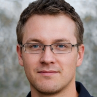  Aleksander Zając