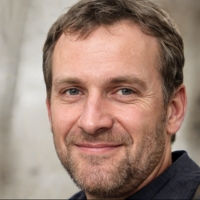Zbigniew Grabowski