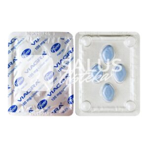 Brand Viagra