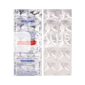 Bupropion