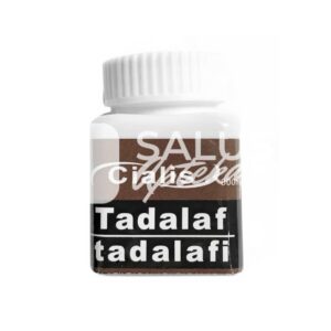 Cialis Black