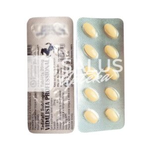 Cialis Professional