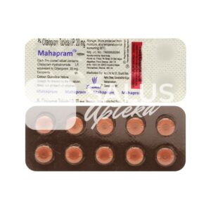 Citalopram