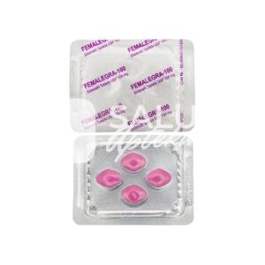 Female Viagra