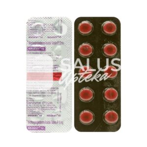 Provera