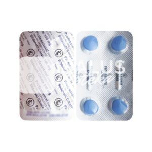 Viagra Professional