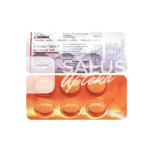 Zithromax